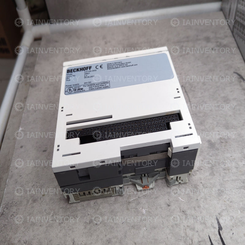 CX1100-0002--NEW