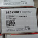 CX20300125NEW