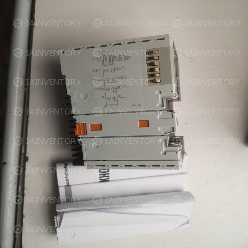 CX8190NEW