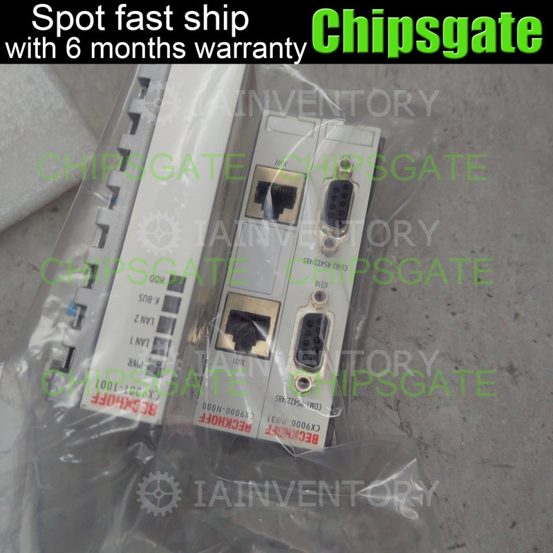 CX9001-1001--NEW
