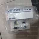 CX9001-1001