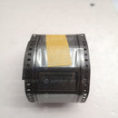 CY15B101N-ZS60XA--NEW
