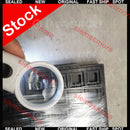 CY8C3866AXI-040*2--NEW