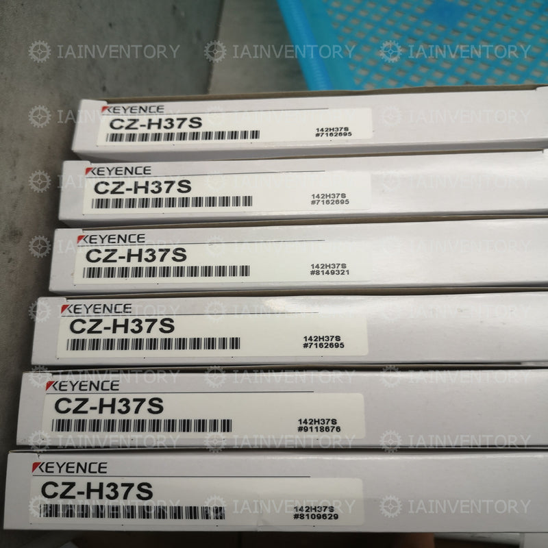 CZ-H37S--NEW