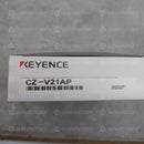 CZ-V21AP--NEW