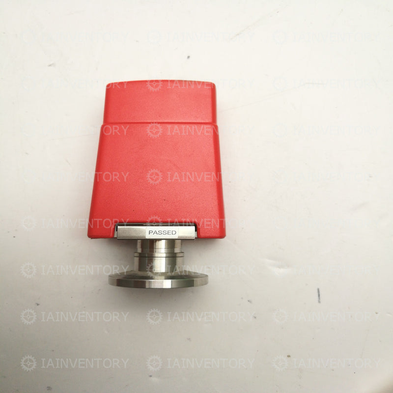 D02601000--NEW