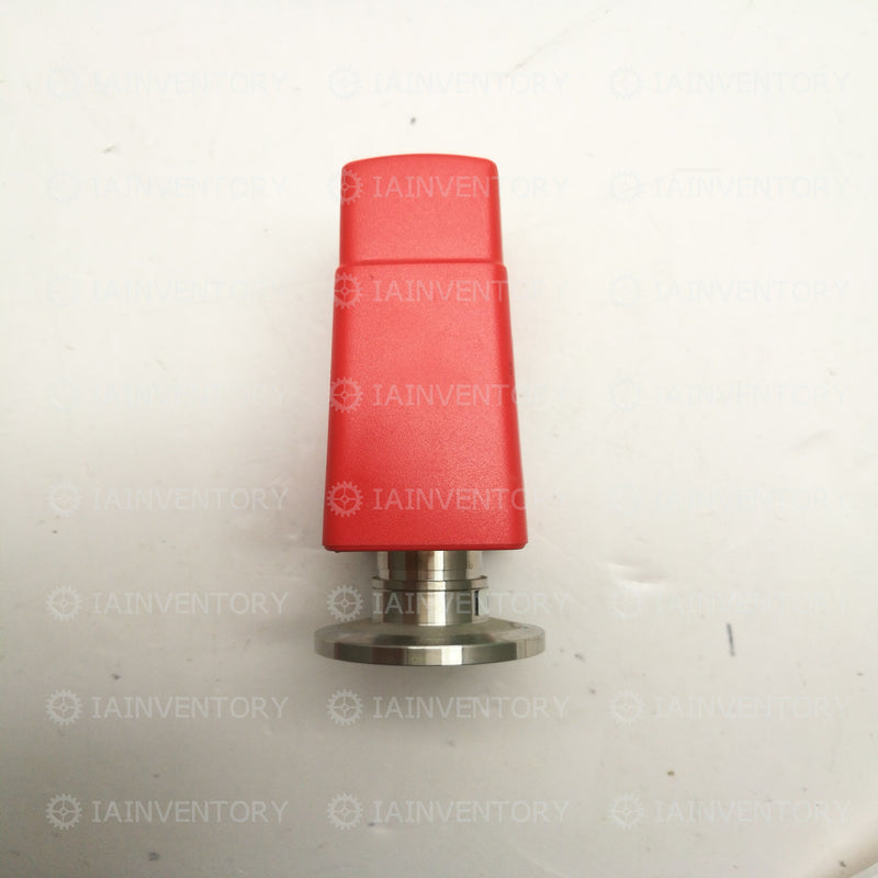 D02601000--NEW
