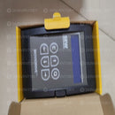 DBG11B-13