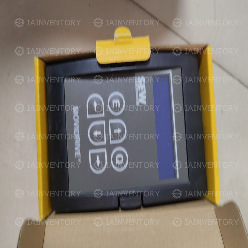 DBG11B-13