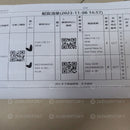 DBG11B-13--NEW