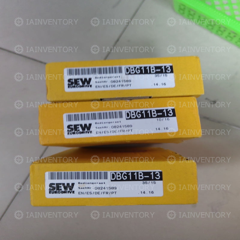 DBG11B-13--NEW