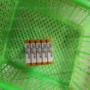 DCMT11T304-MV*10--NEW