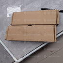 DG4V-3-2C-M-U-H7-60--NEW