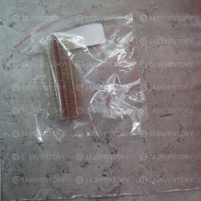 DHO165*5