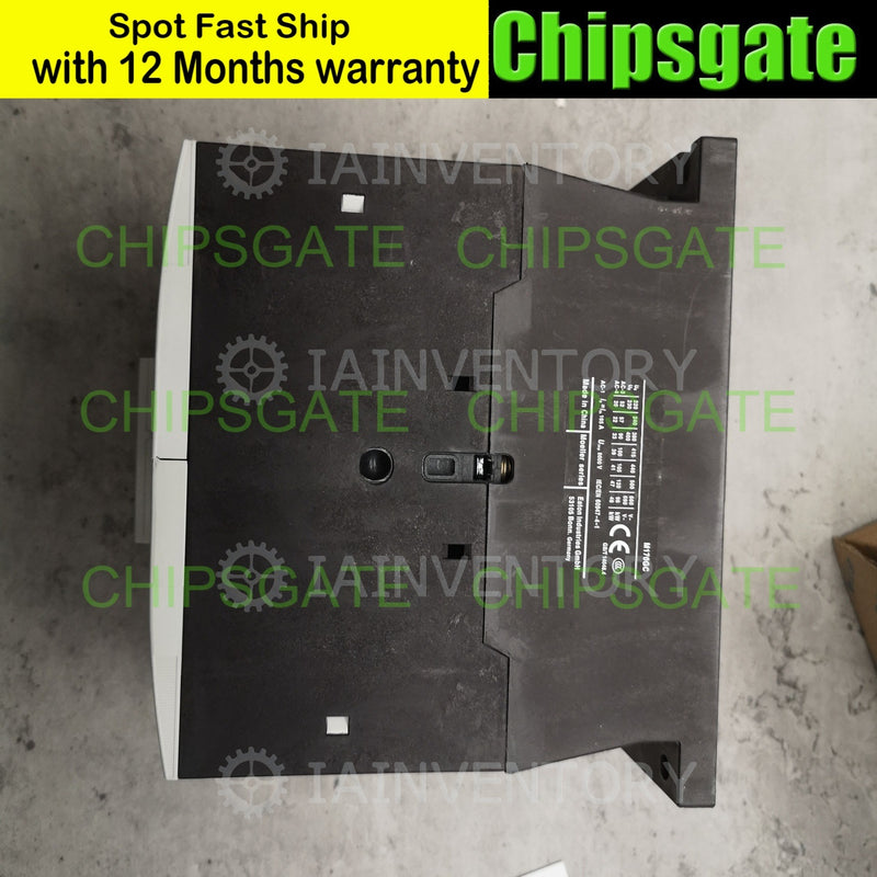 DILM170C--NEW