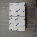 DILMC12-01