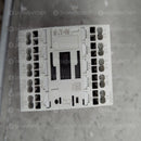 DILMC12-01--NEW