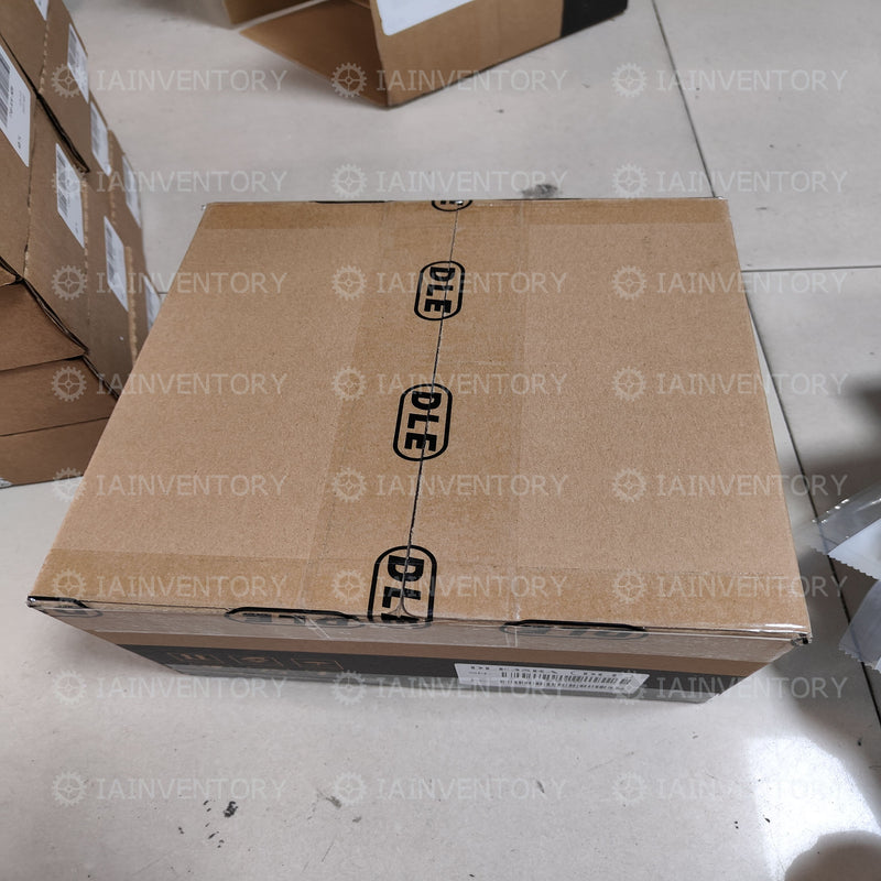 DLE35RA--NEW