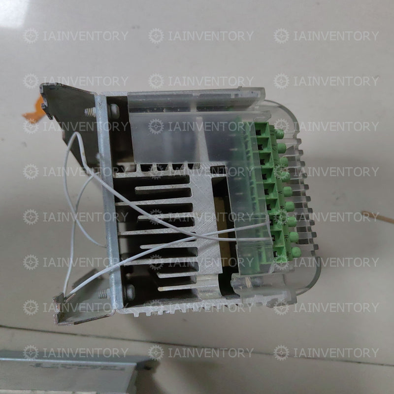 DMCS022F10PN0--NEW