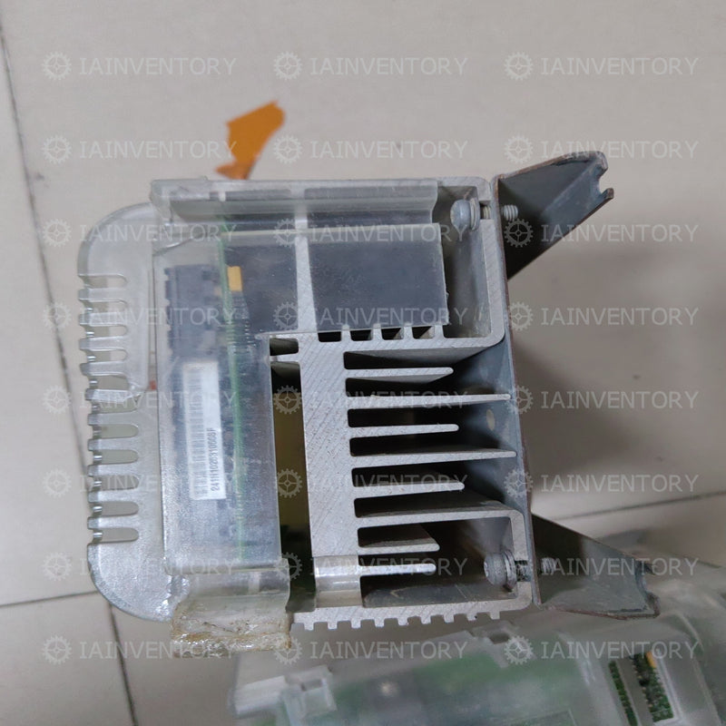 DMCS022F10PN0--NEW