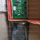 DMF-50773NF-FW-ACE--NEW