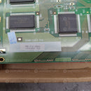 DMF50174ZNB-FW--NEW