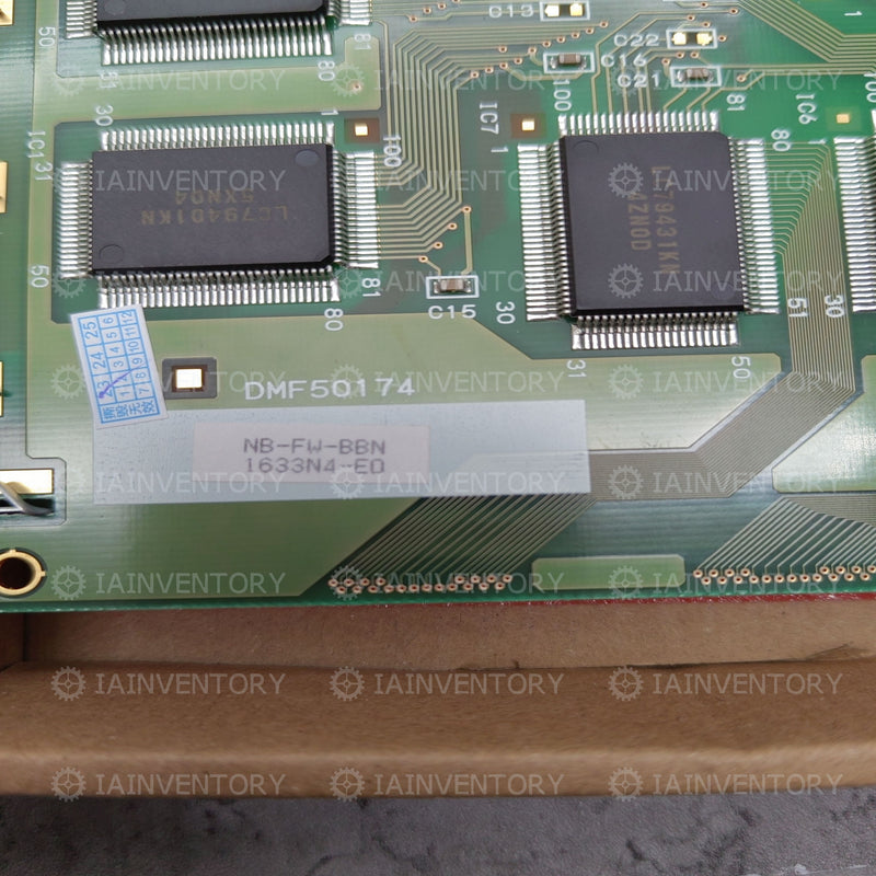 DMF50174ZNB-FW--NEW