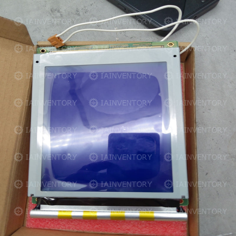 DMF50174ZNB-FW--NEW