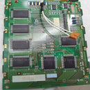 DMF50174ZNB-FW