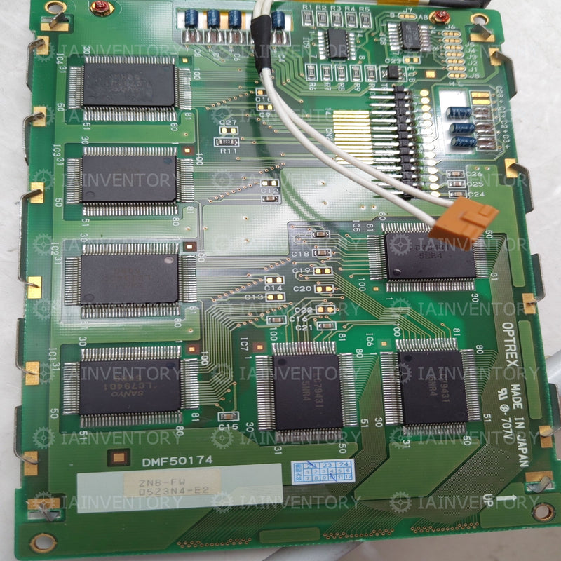 DMF50174ZNB-FW