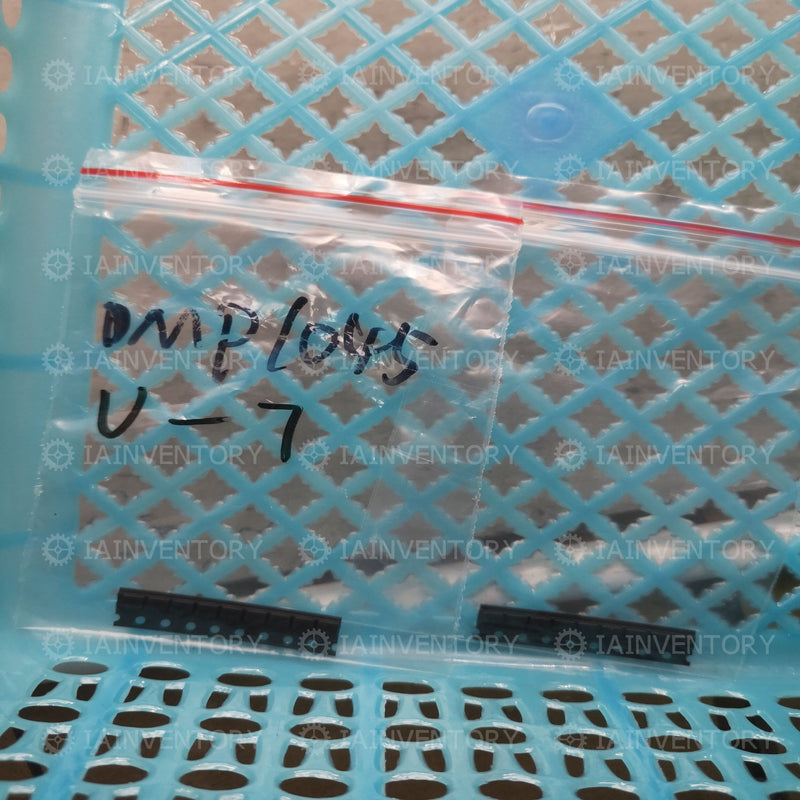 DMP1045U-7*9