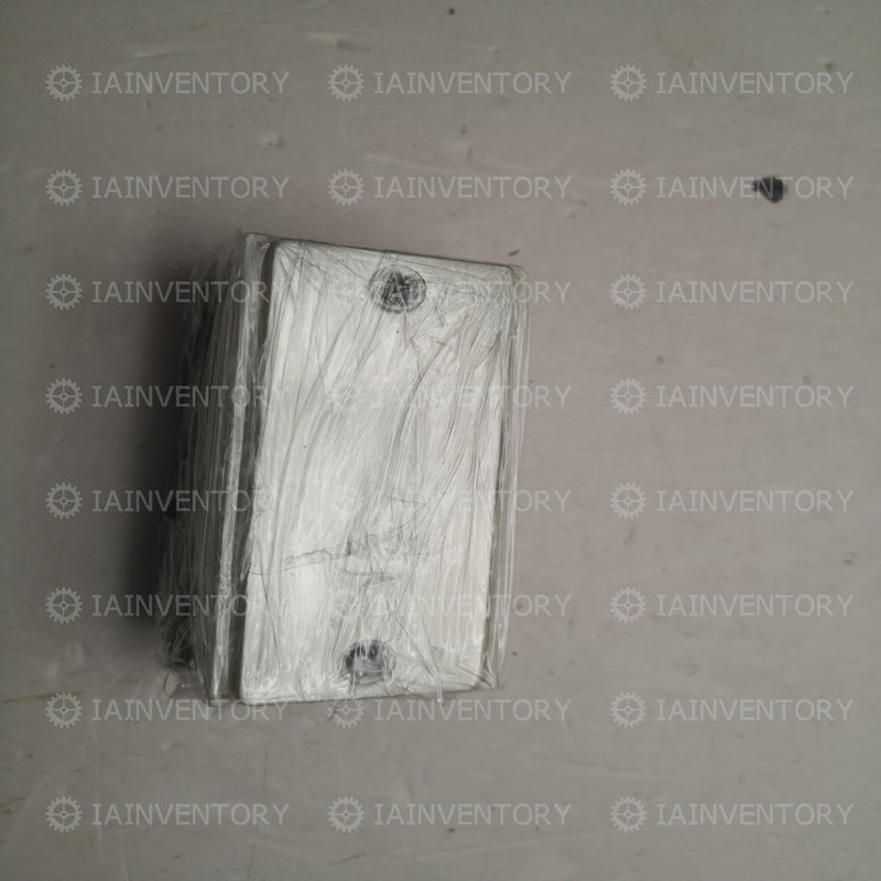 DP15F1200TO101910