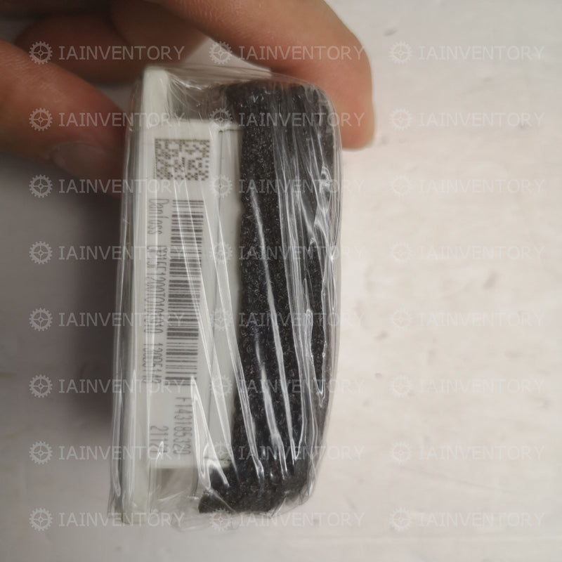 DP15F1200TO101910--NEW