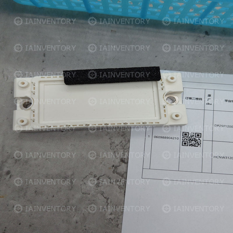 DP25F1200T101666