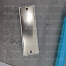 DP25F1200T101666--NEW