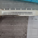 DP25F1200T101666--NEW