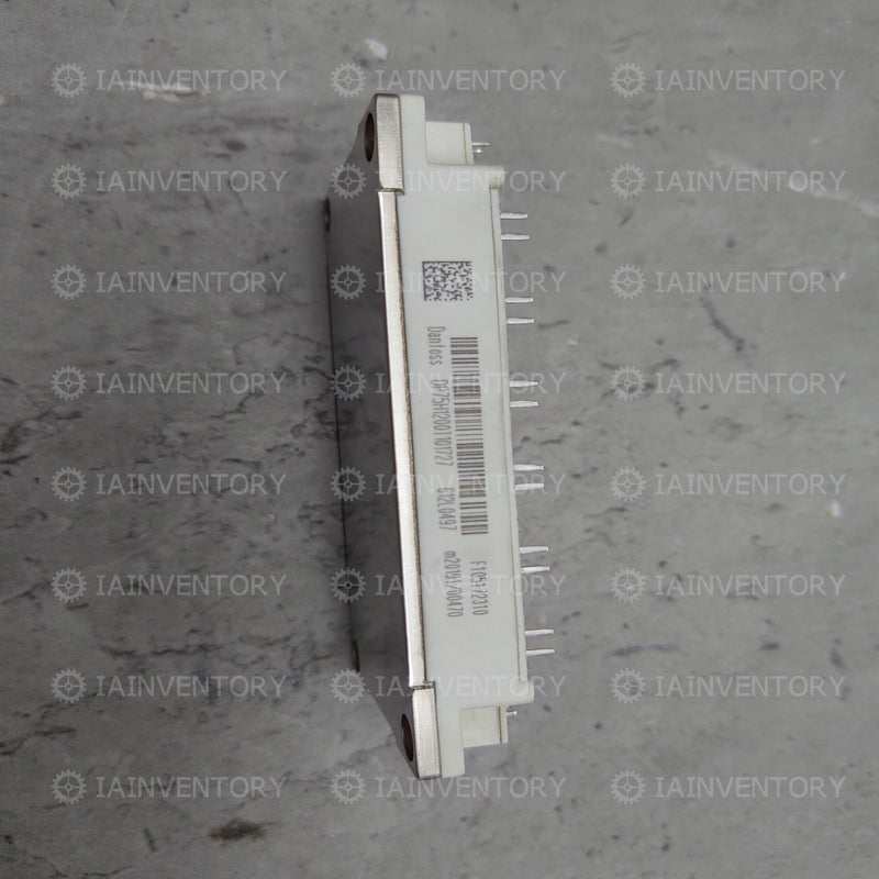 DP75H1200T101727