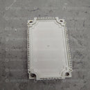 DP75H1200T101727--NEW