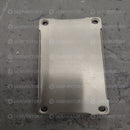 DP75H1200T101727--NEW