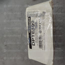 DPTE100