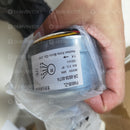 DR-8838-807A--NEW