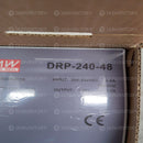 DRP-240-48--NEW