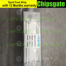 DSBC-63-100-PPSA-N3--NEW