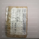 DSG-01-2D2-D24-70--NEW