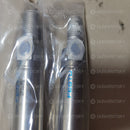 DSNU-25-80-PPV-A--NEW