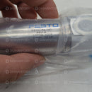 DSNU-32-160-PPV-A--NEW