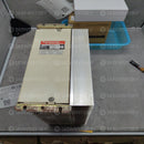 DV80X150MB5