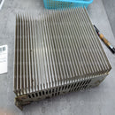 DV80X150MB5--NEW