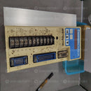 DV80X150MB5--NEW