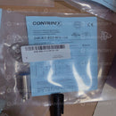 DW-AS-623-M18-120--NEW